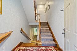 414 Schenley Rd, Squirrel Hill PA 15217