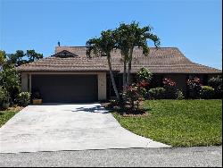 5306 SE Orange Street, Stuart FL 34997