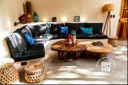 8023 - 5-bedroom House for Sale in La Veleta Tulum, Tulum 77760