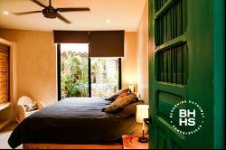 8023 - 5-bedroom House for Sale in La Veleta Tulum, Tulum 77760