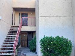 9270 E Mission Lane #217, Scottsdale AZ 85258