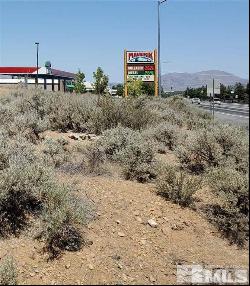 Stead Blvd, Reno NV 89506