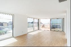 Flat, 3 bedrooms, for Sale