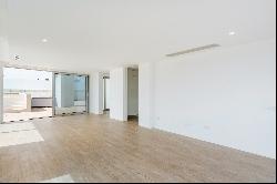 Flat, 3 bedrooms, for Sale