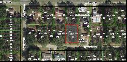 3061 E Scofield Street, Inverness FL 34453