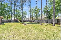 6037 Stonechase Blvd, Pace FL 32571