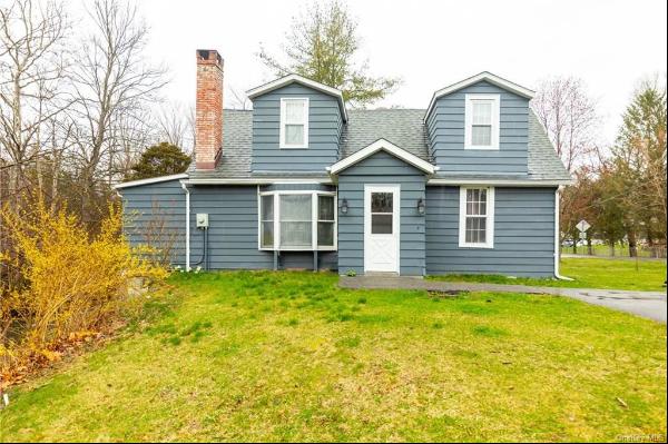 18 Furnace Road, Hopewell Junction NY 12533