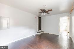 507 W Girard Avenue #2R, Philadelphia PA 19123