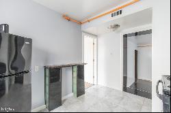 507 W Girard Avenue #2R, Philadelphia PA 19123