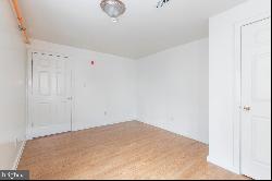 507 W Girard Avenue Unit 2R, Philadelphia PA 19123