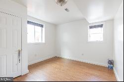 507 W Girard Avenue Unit 2R, Philadelphia PA 19123