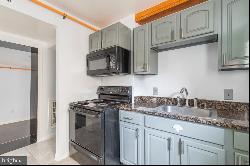 507 W Girard Avenue #2R, Philadelphia PA 19123