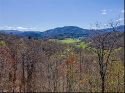 Wayah Road, Franklin NC 28734