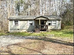 1840 Wesley Road, Morganton NC 28655