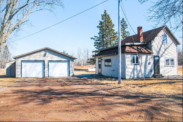 37266 Us Highway 169, Aitkin, MN, 56431