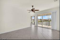 15065 Tamarind Cay Court #1104, Fort Myers FL 33908