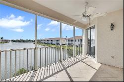 15065 Tamarind Cay Court #1104, Fort Myers FL 33908