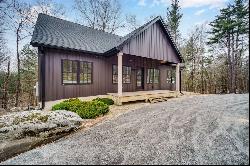 34 West Otter Rd, Tolland MA 01034