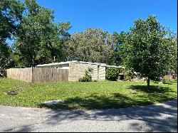 3908 NW 13th Place, Gainesville FL 32605