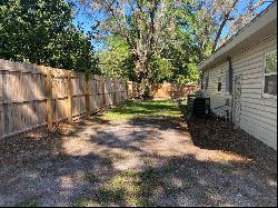 3908 NW 13th Place, Gainesville FL 32605