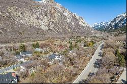 4030 E Canyon View Place, Sandy UT 84092