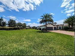 12259 Sussex Street, Fort Myers FL 33913