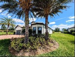 12259 Sussex Street, Fort Myers FL 33913