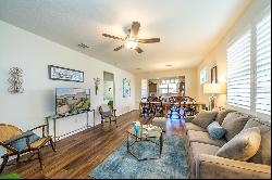 18904 Coastal Shore Terrace, Land O Lakes FL 34638