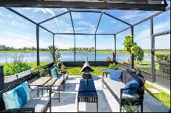 18904 Coastal Shore Terrace, Land O Lakes FL 34638