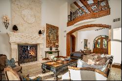 HIGH STYLE - 5031 Rancho Del Mar Trail, San Diego, CA 92130