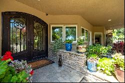 9332 Stockton Road, Moorpark