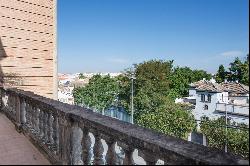 Prime Real Estate Near Seville: Exceptional Investment Opportunity