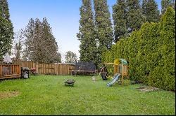 21309 SE ALDER CT SE Gresham, OR 97030