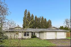 21309 SE ALDER CT SE Gresham, OR 97030