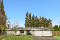 21309 SE ALDER CT SE Gresham, OR 97030