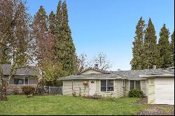 21309 SE ALDER CT SE Gresham, OR 97030