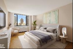 300 EAST 54TH STREET 20BC in New York, New York