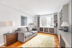 411 EAST 53RD STREET 12L in New York, New York