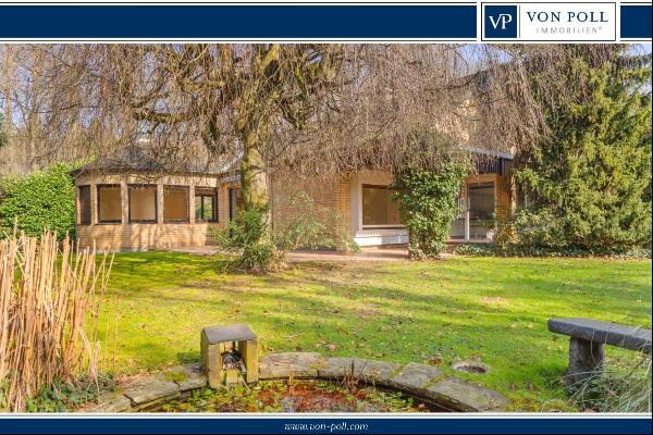 Idyllic Property with Expansion Potential