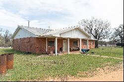 333253 830 Road, Carney, OK 74832