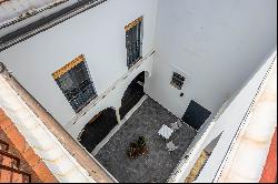 Renovated house in the Centre of El Puerto de Santa Maria