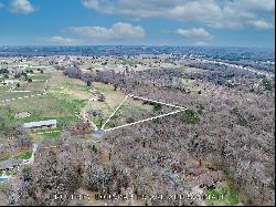 CLEARED EQUESTRIAN ACREAGE FOR SALE IN LINDALE TX