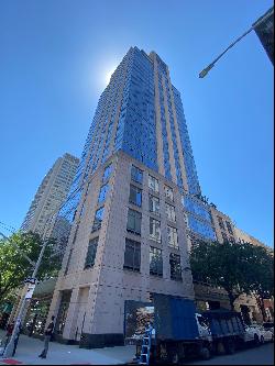 450 East 83rd Street