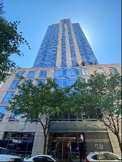 450 East 83rd Street