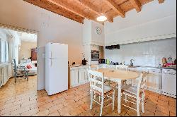 Arles, City center, 4 bedroom house with swimming pool