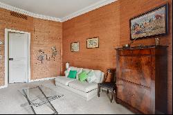 Perfect condition-Saint-Germain de Prés-Two bedrooms