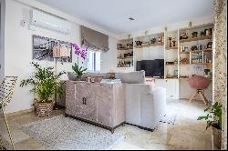 Exclusive duplex completely renovated in the centre of Seville