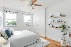 593 17TH STREET 5B in Windsor Terrace, New York