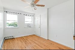 593 17TH STREET 5B in Windsor Terrace, New York