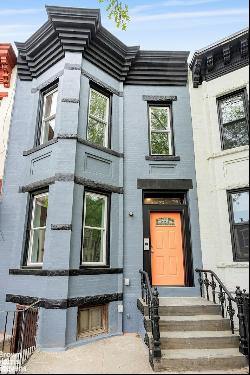 253 45TH STREET in Sunset Park, New York